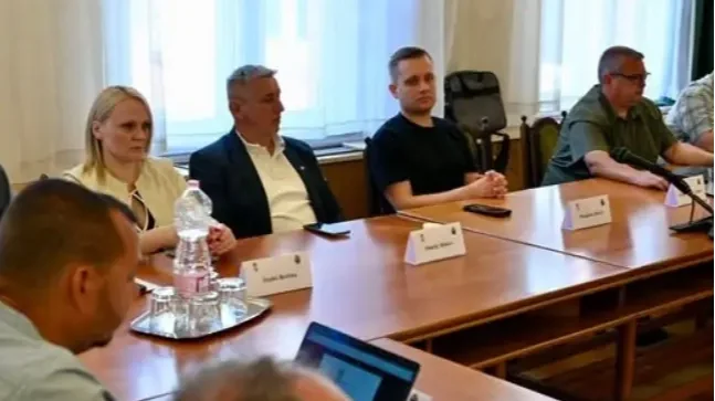 Fotó forrása: Szabó Bettina / Facebook