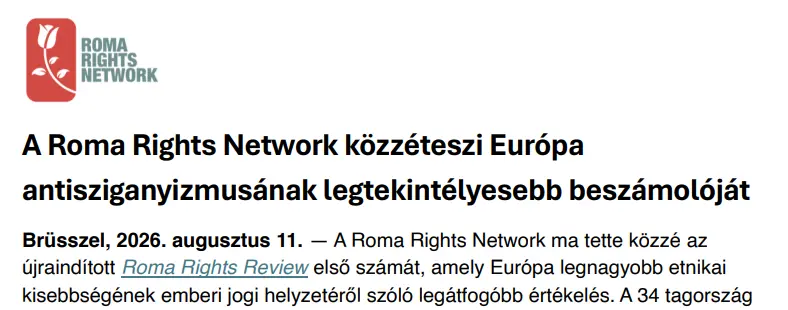 Igen, ez a hivatalos dokumentum