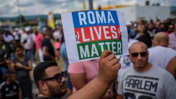 Fotó: EPA