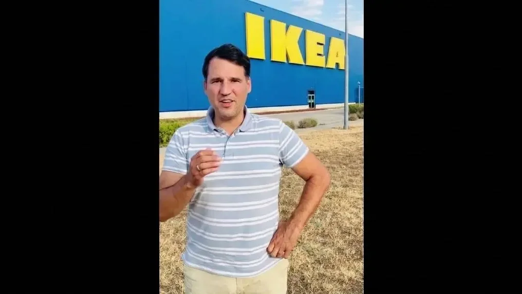 Kép forrása: Lantos János Facebook-oldala