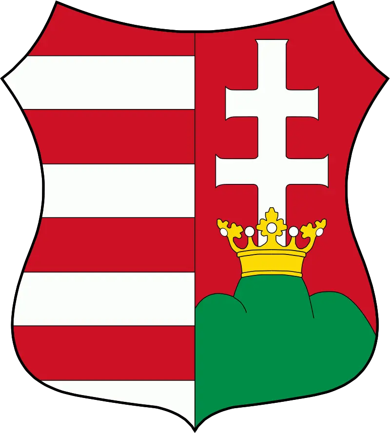 Kossuth-címer