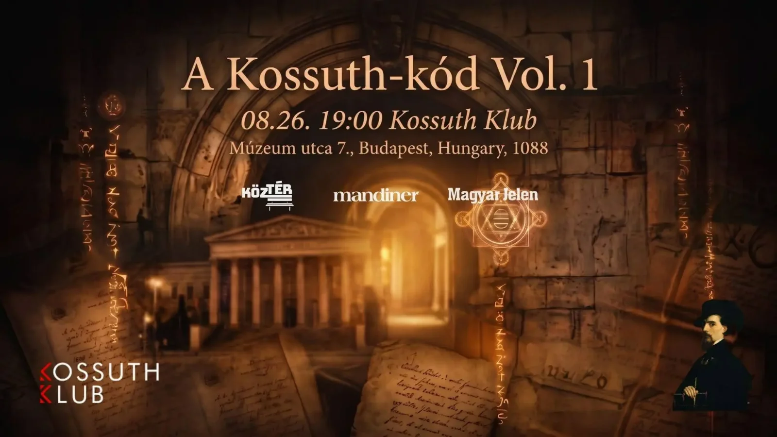 forrás: KözTér