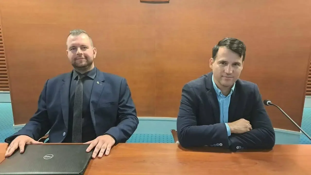 Kép forrása: Lantos János Facebook-oldala