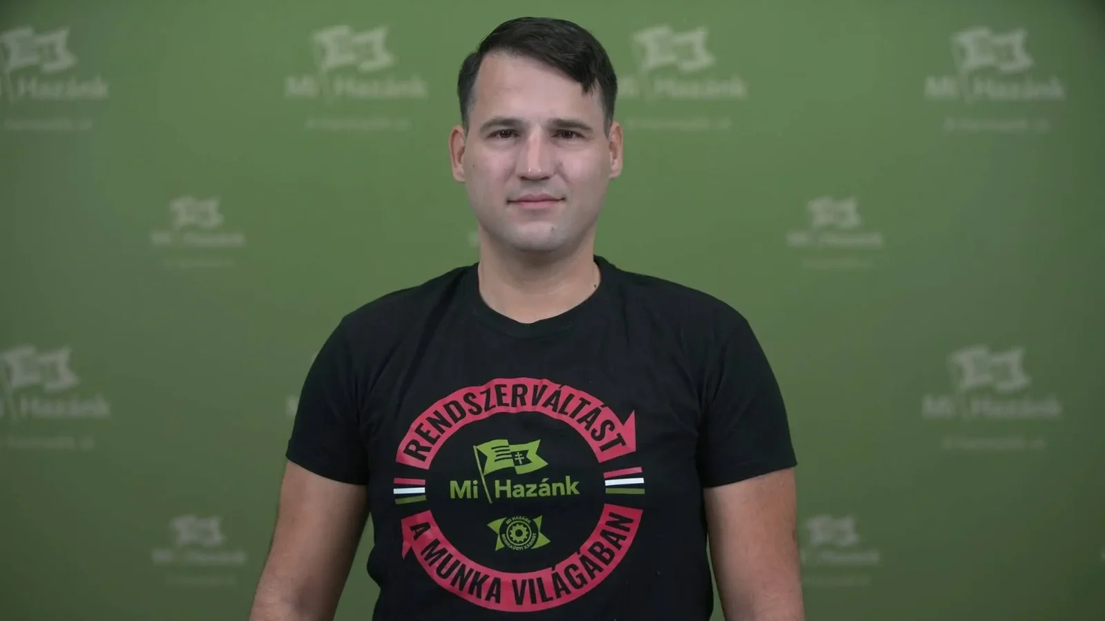 Kép forrása: Lantos János Facebook-oldala
