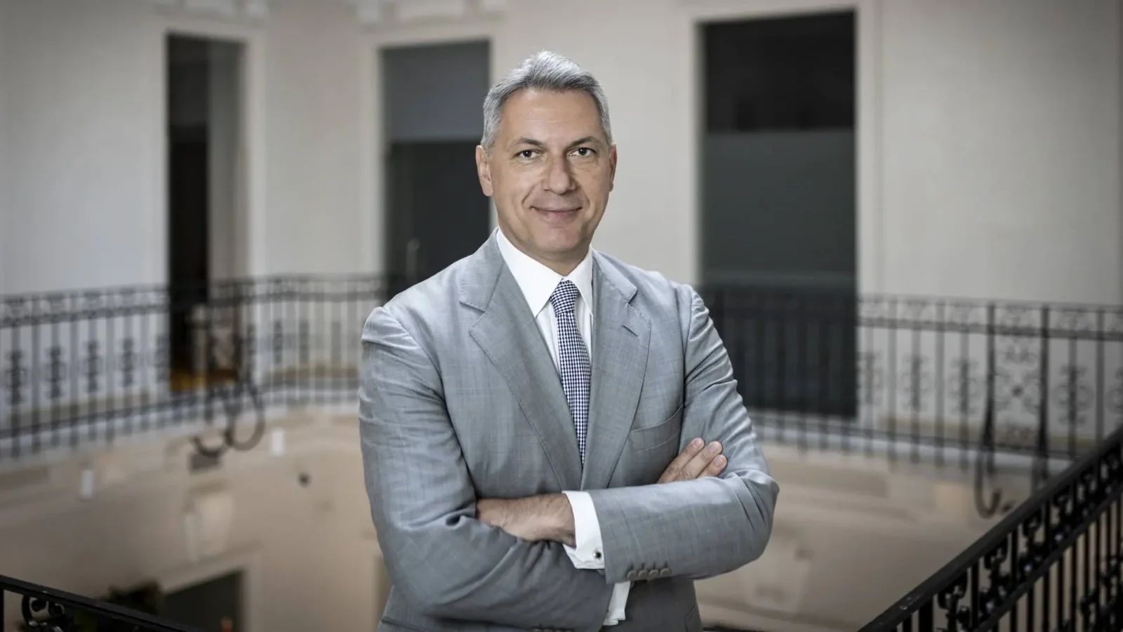 Lázár János | Kép forrása: Portfolio