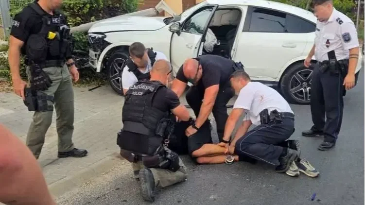 Kép forrása: police.hu