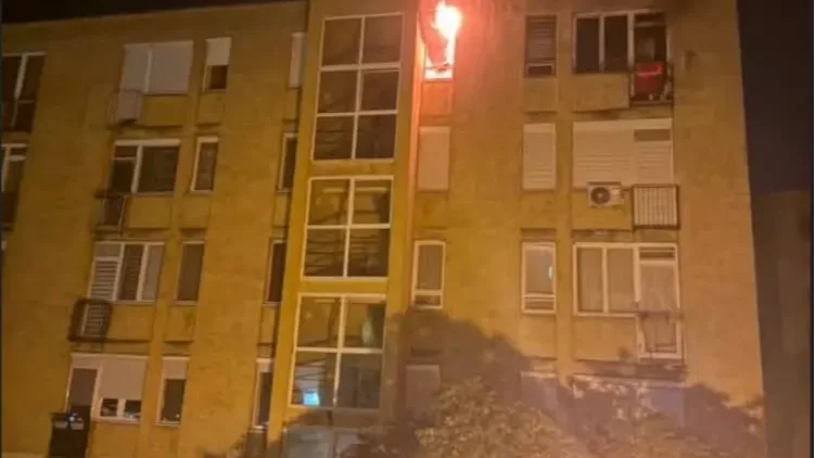 Kép forrása: police.hu