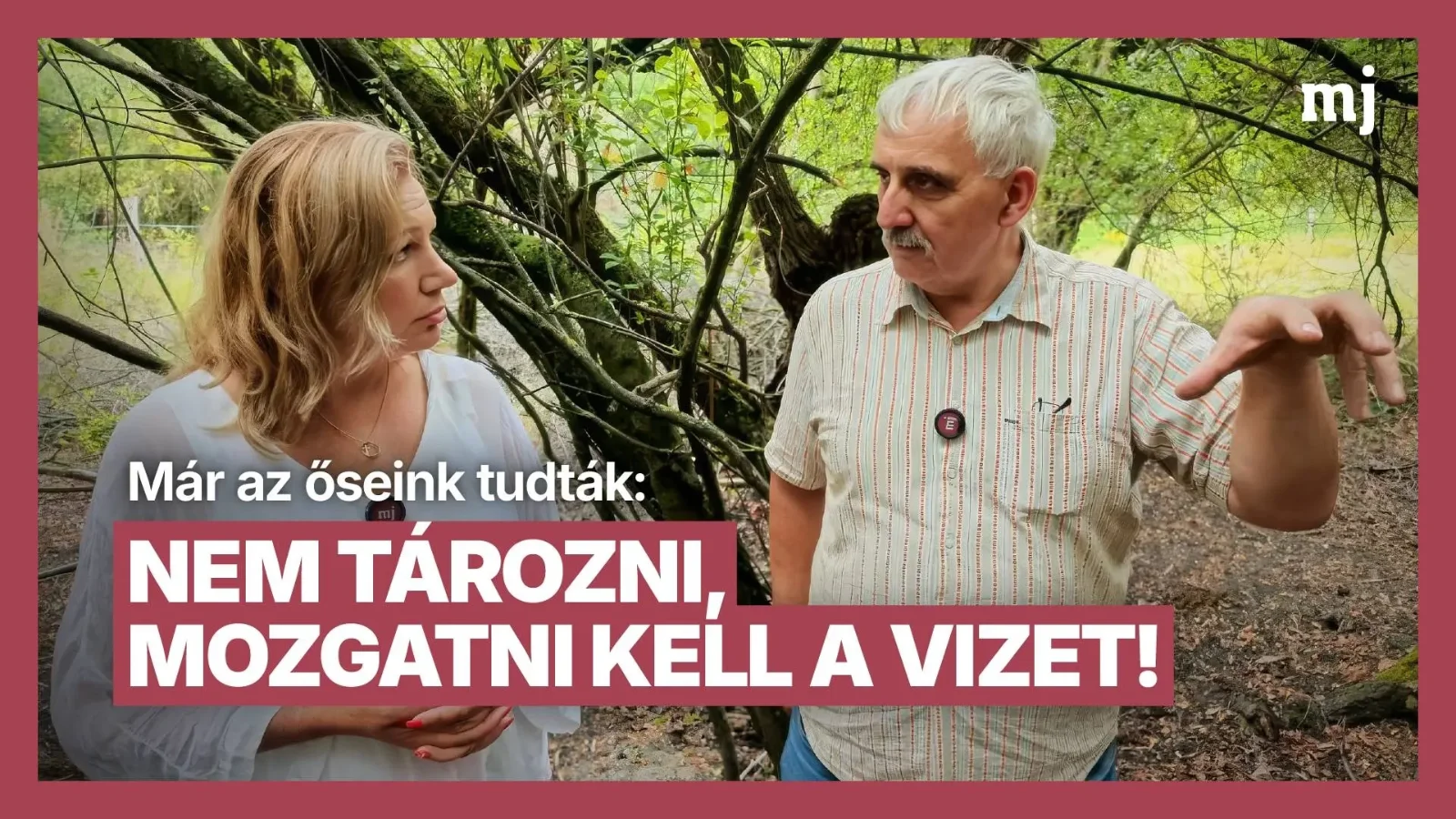 Forrás: Magyar Jelen