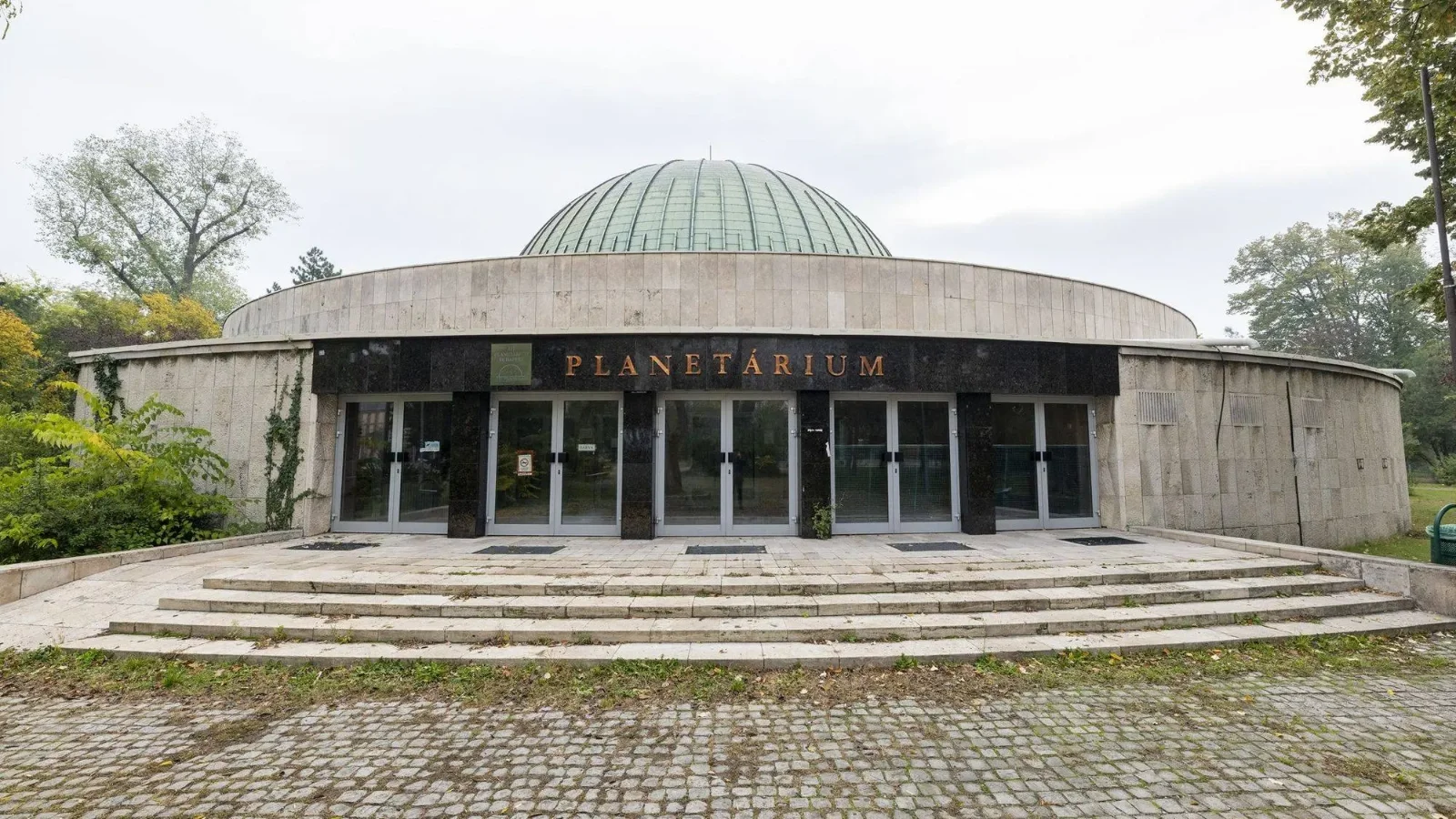Forrás: Hpyerhyper.com