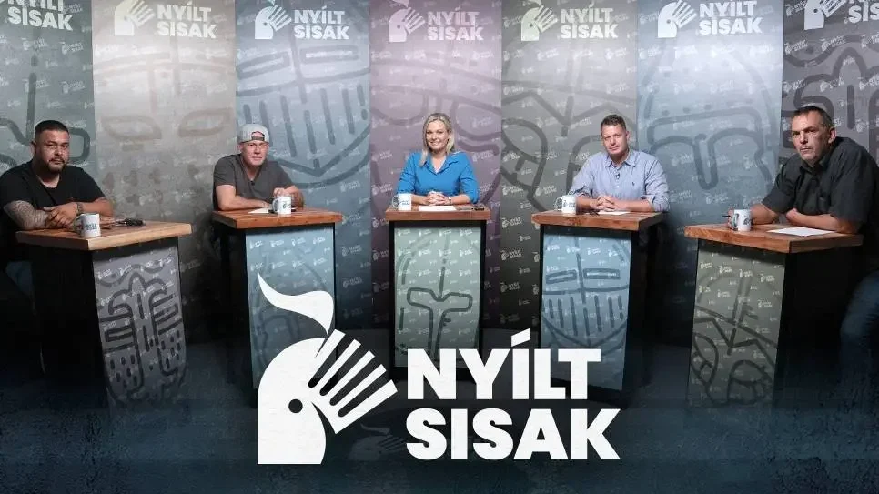 Kép: Magyar Jelen