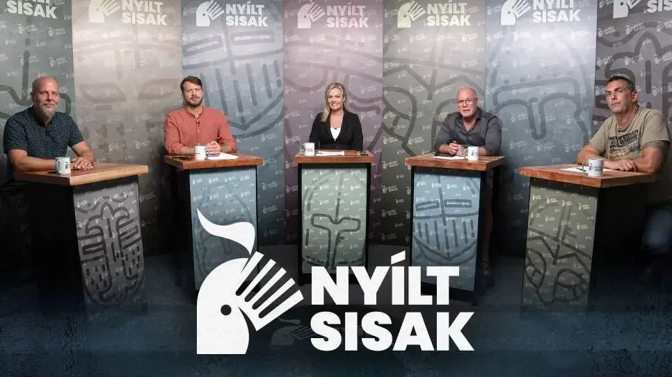 Kép: Magyar Jelen