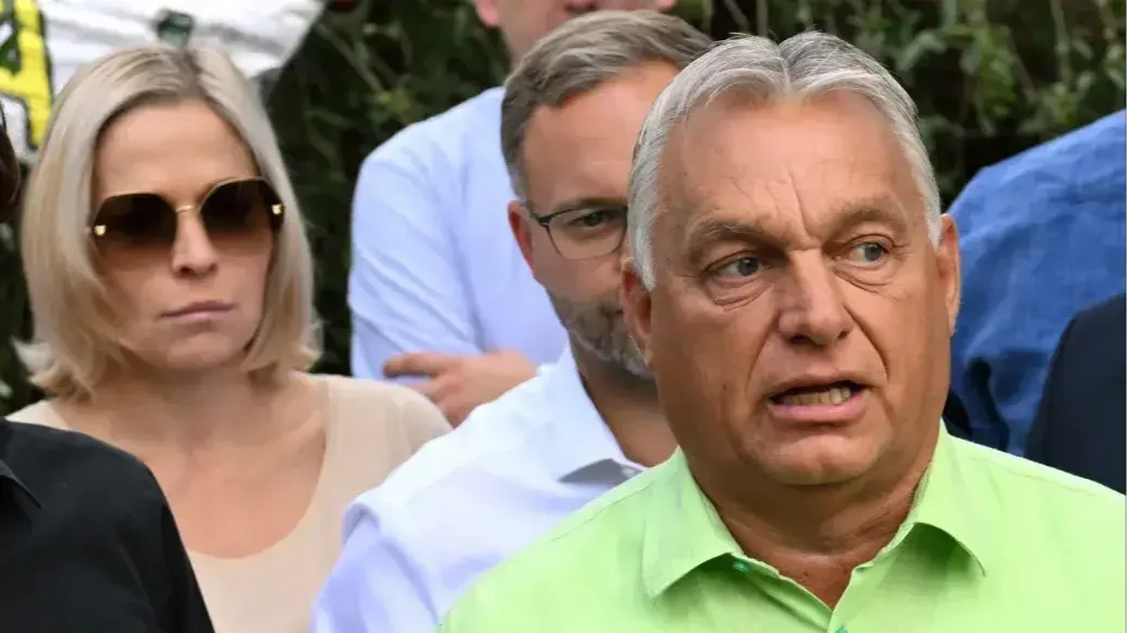 Fotó forrása: Youtube/Orbán Viktor
