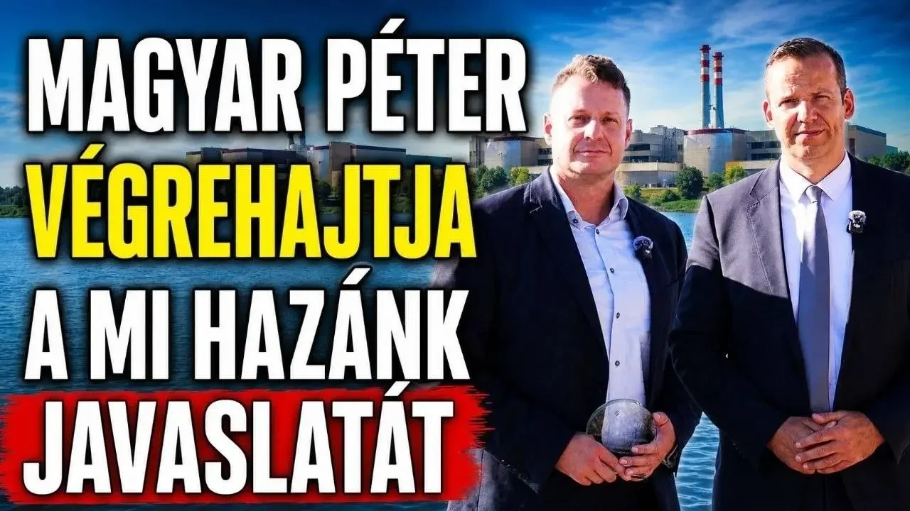 Forrás: Toroczkai László X-oldala