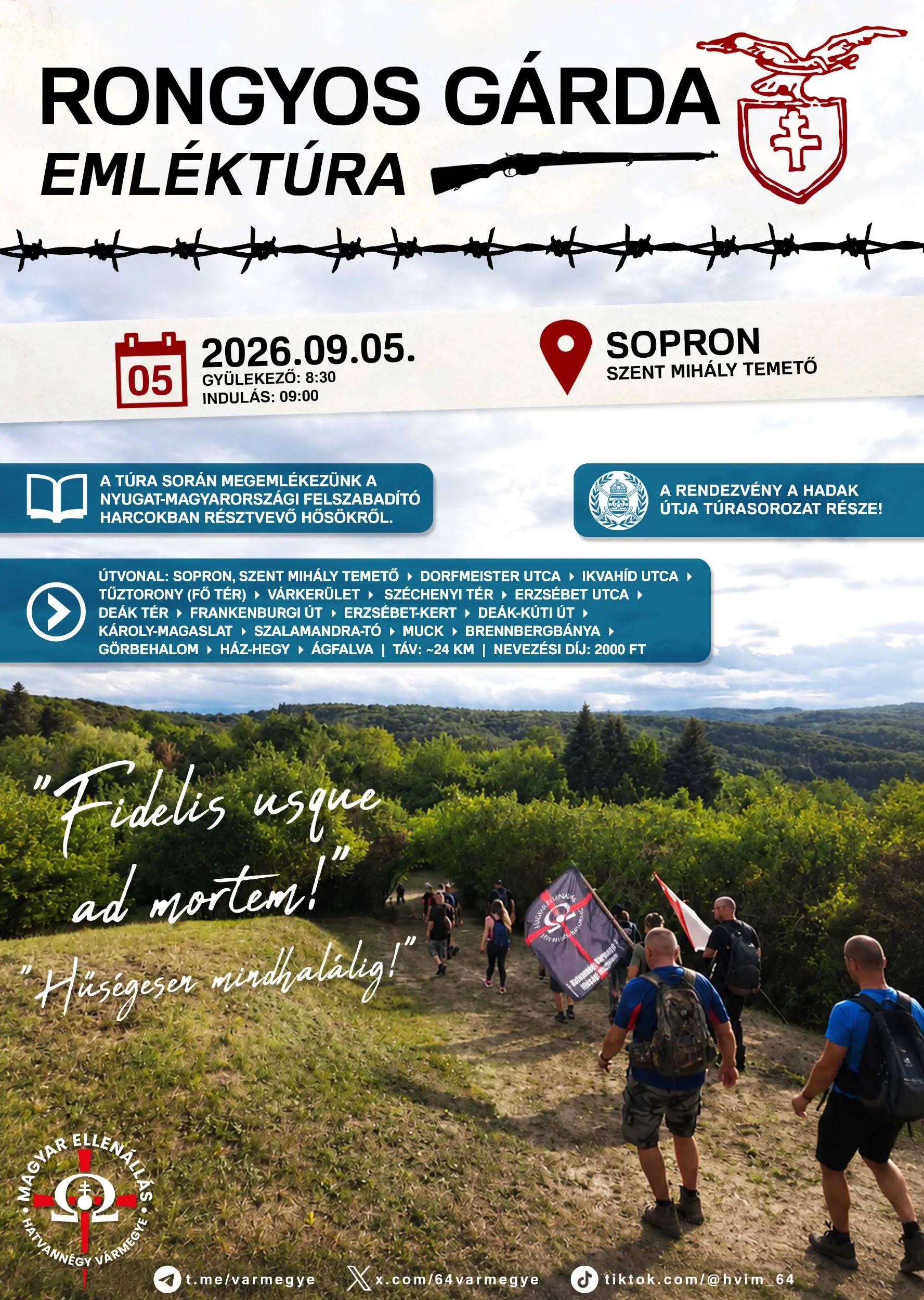 Kép forrása: hvim.hu