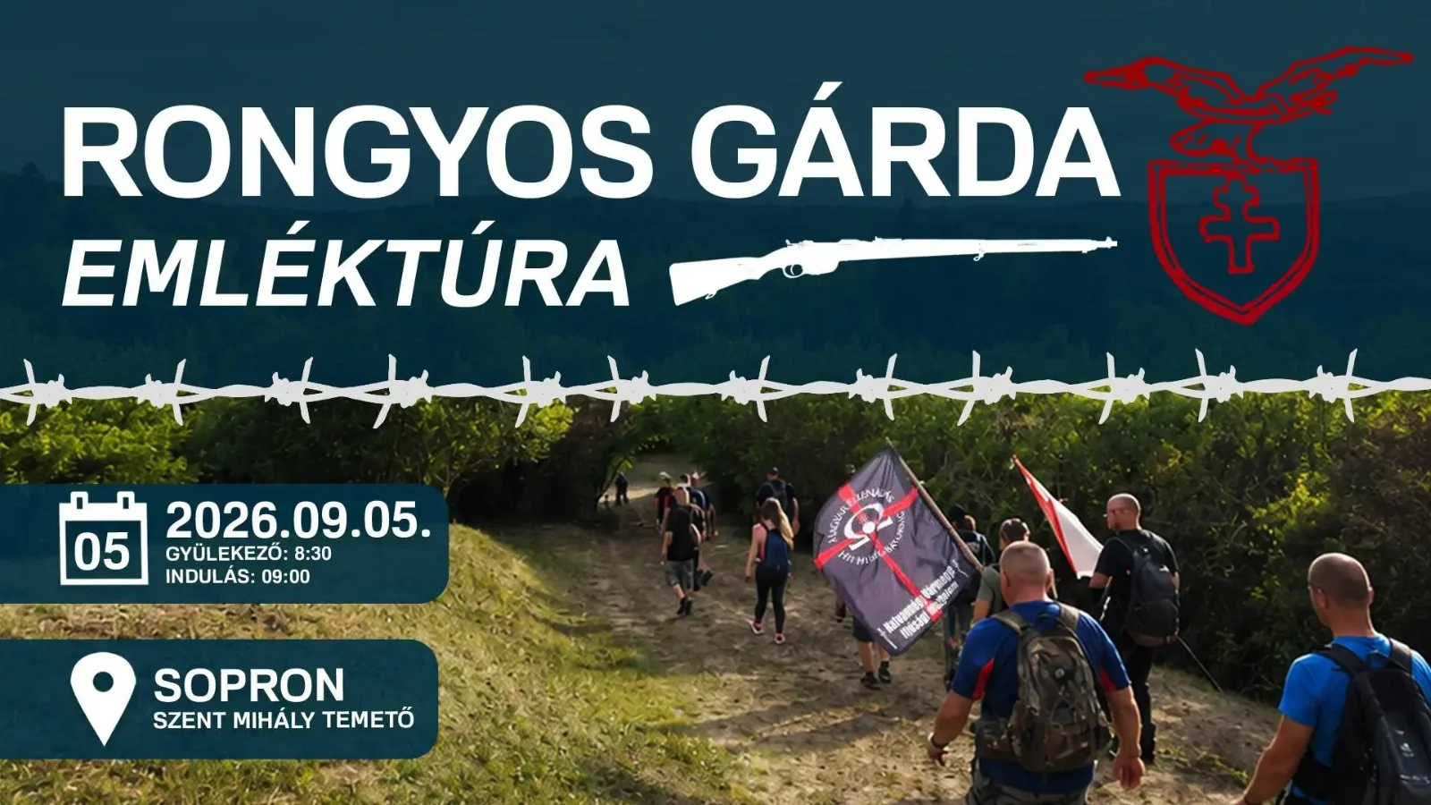 Kép forrása: hvim.hu
