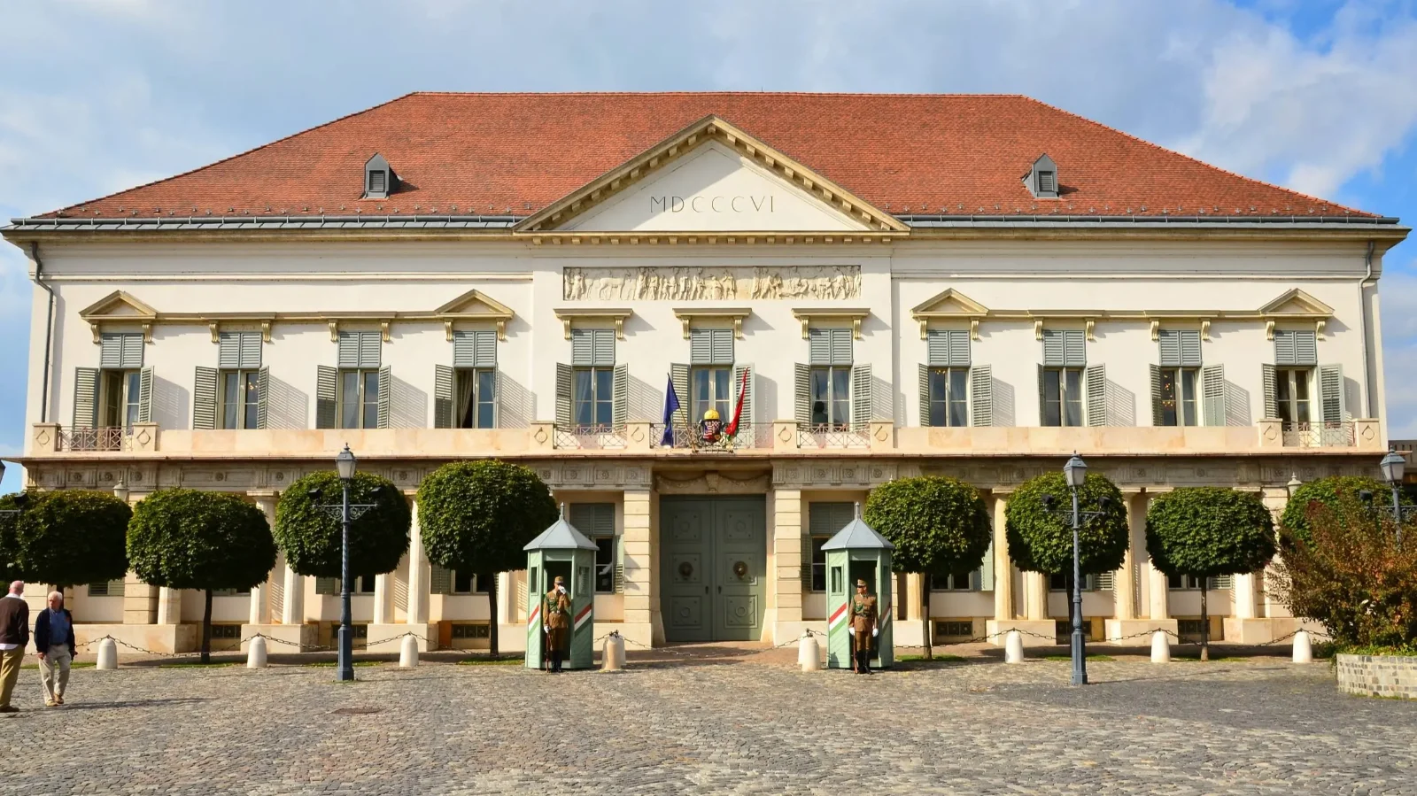 Kép forrása: Wikimedia