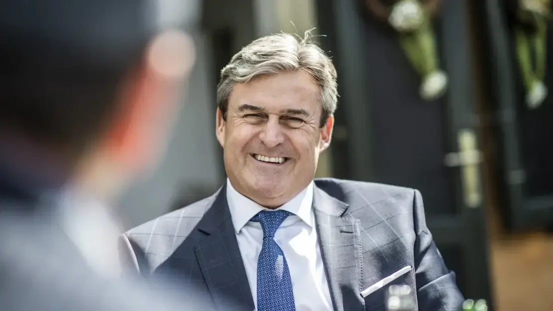 Kép forrása: forbes.hu