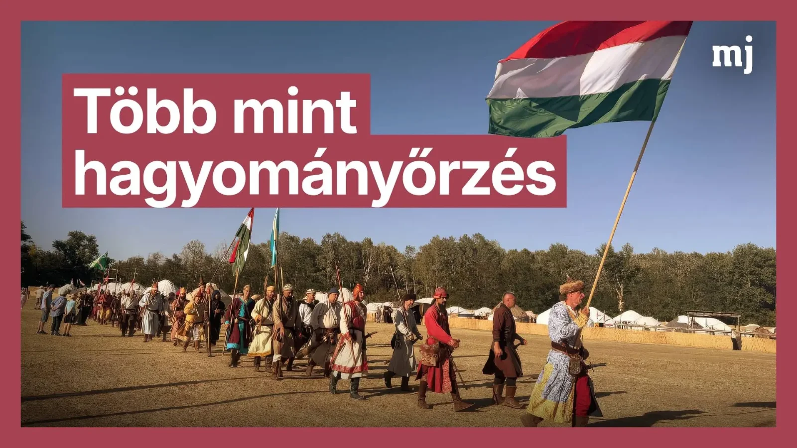 Fotó: Magyar Jelen