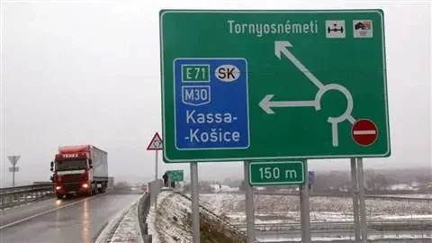 Kép forrása: Vajda János/MTI