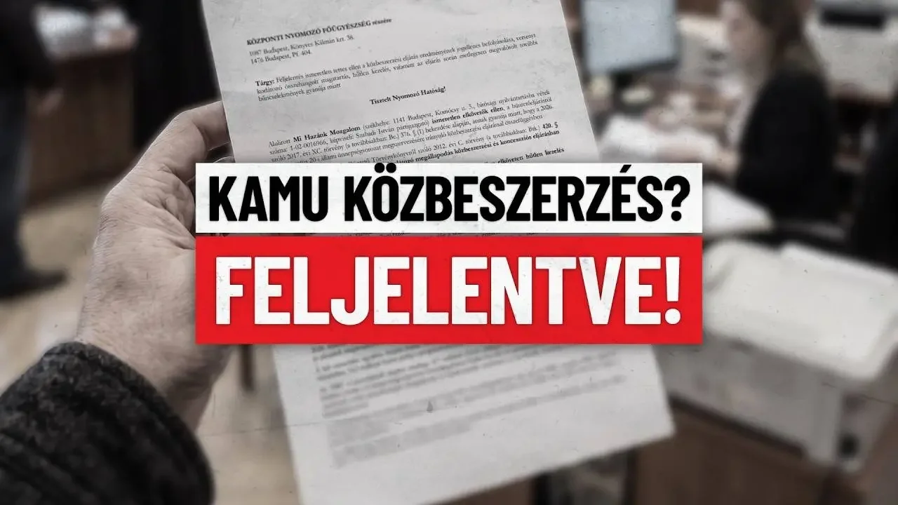 Forrás: Toroczkai László/YouTube