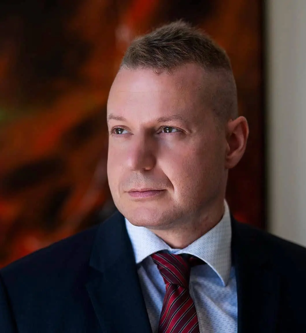 Forrás: „Az energiajogász” Facebook-oldal