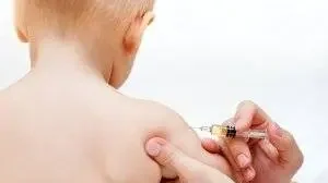 Ilkusztráció