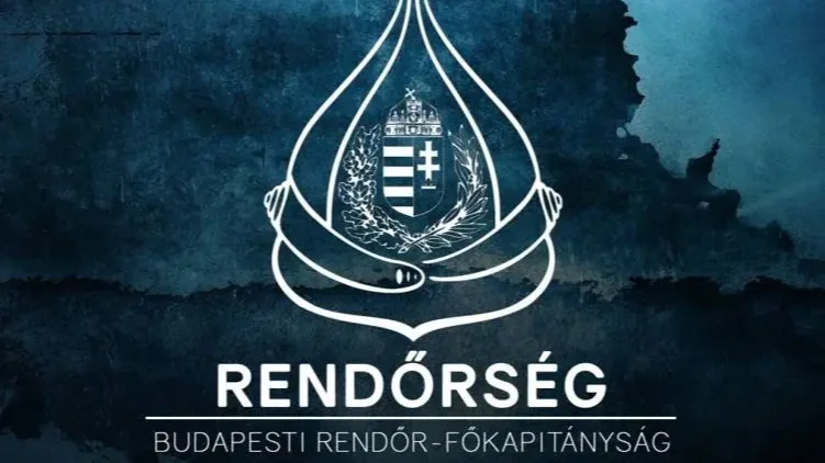 Kép forrása: police.hu