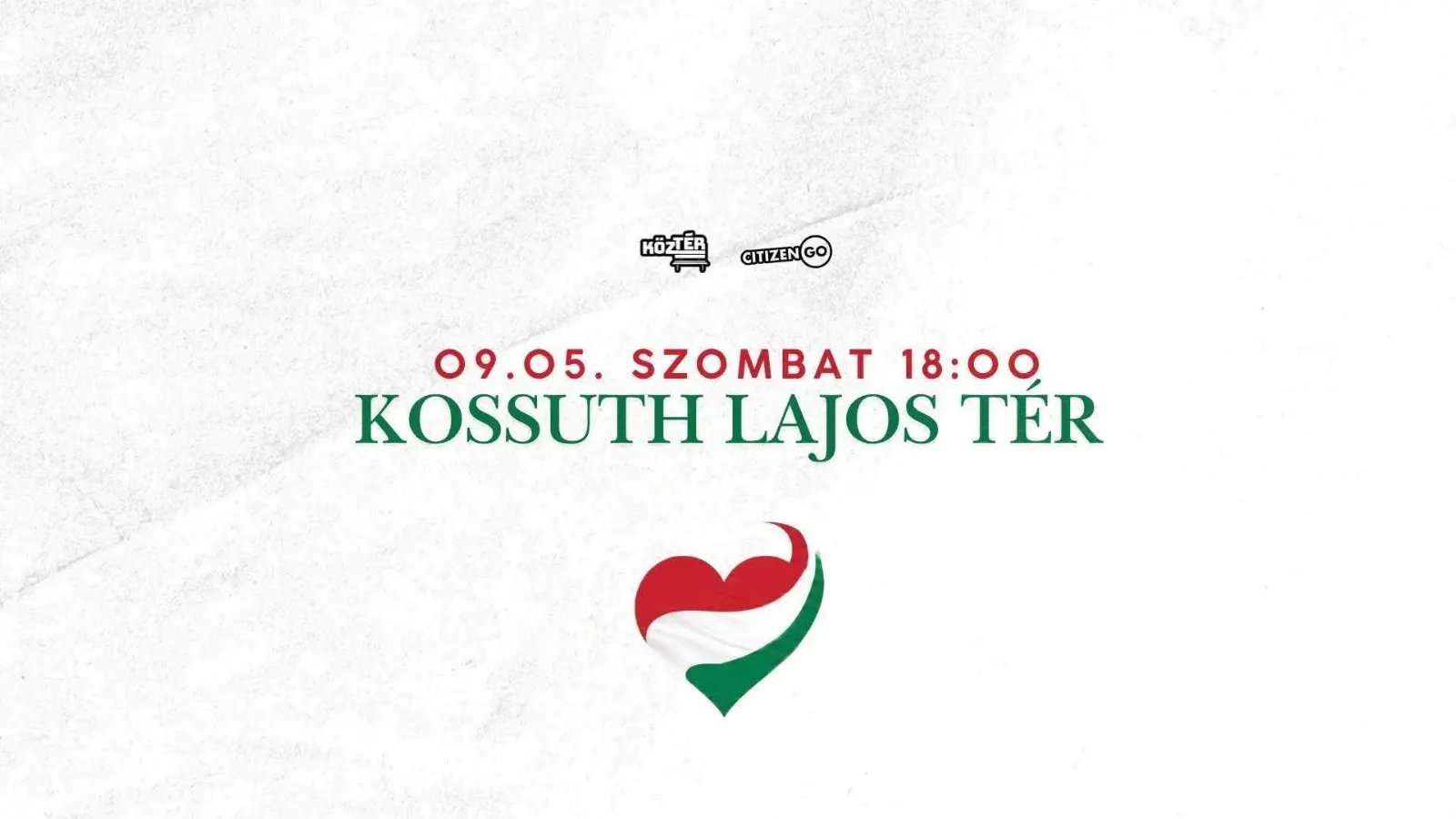 Kép forrása: KözTér