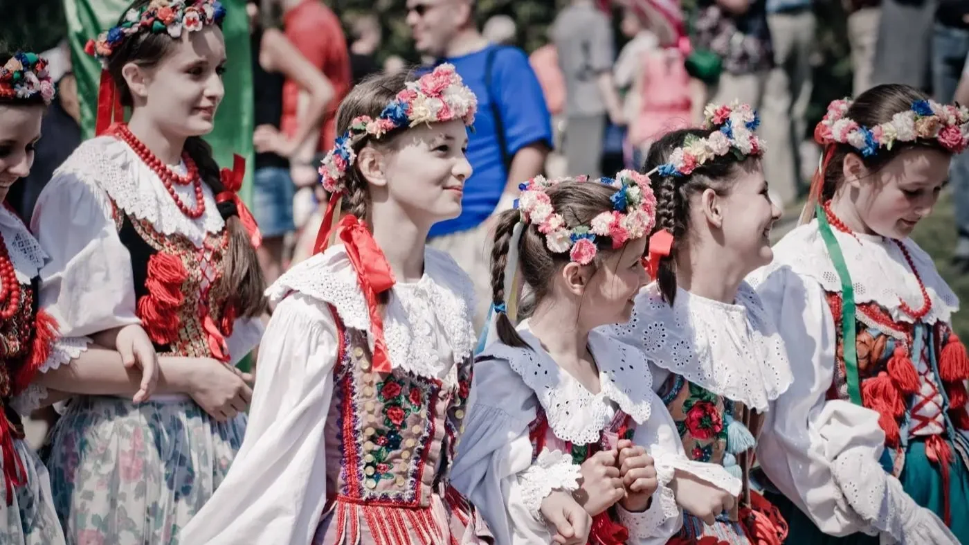 Kép forrása: maszol.ro