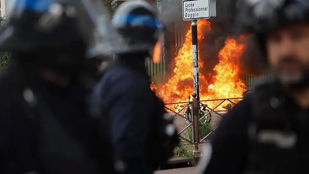 Kép forrása: euronews.com