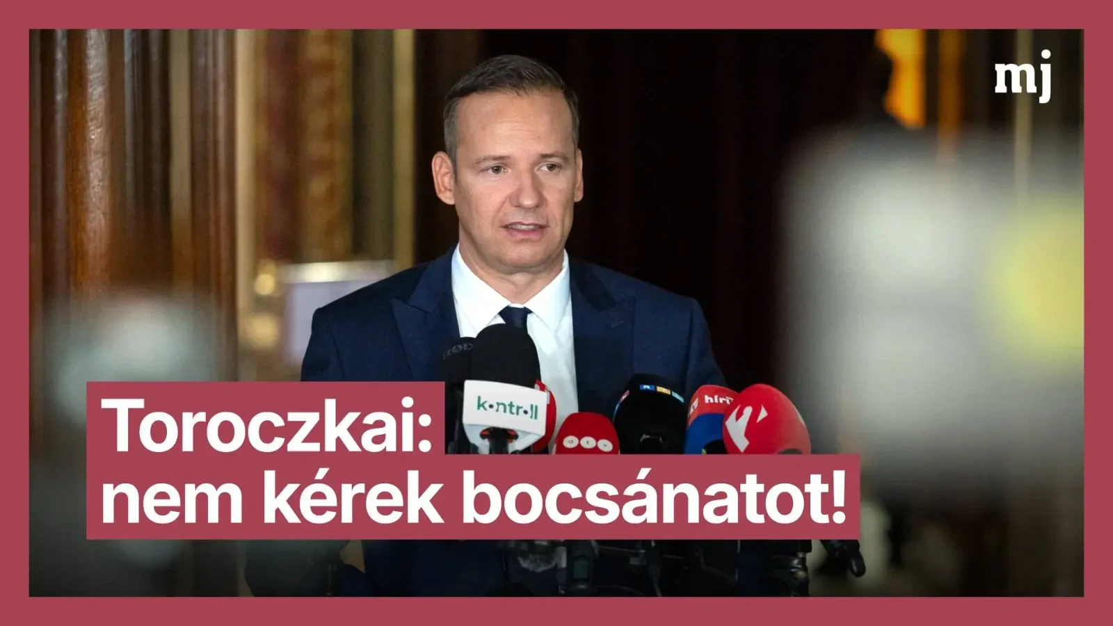 Fotó: Magyar Jelen
