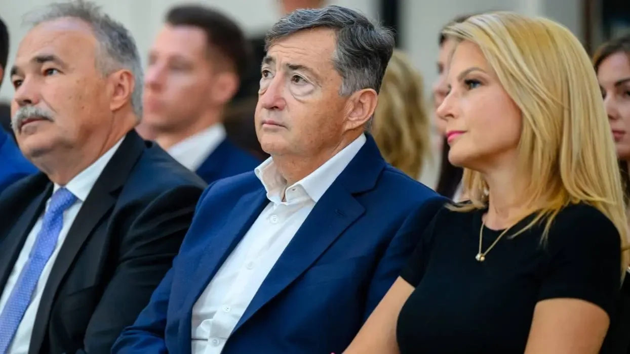 Kép forrása: Vasvári Tamás/MTI/MTVA