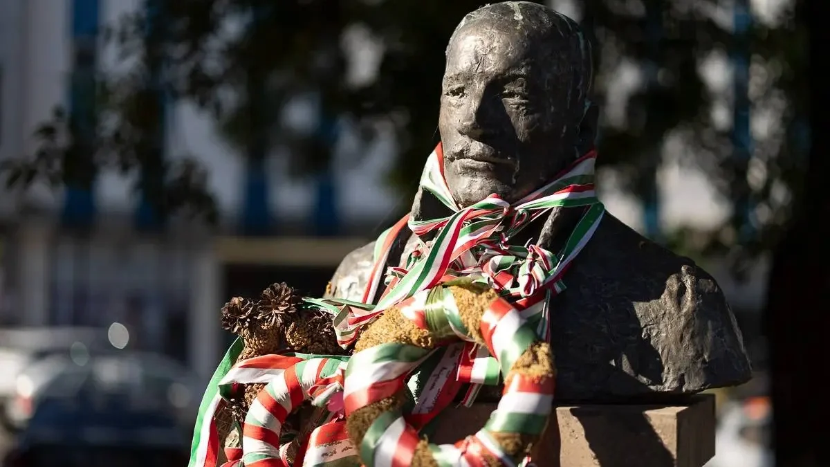 Kép forrása: hargitanepe.ro 