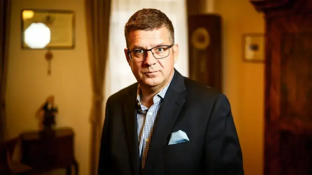 Kép forrása: 24.hu