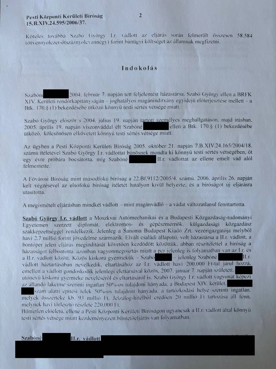 Kép forrása: Magyar Jelen