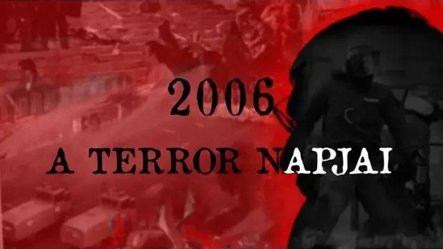 Kép forrása: YouTube/Budaházy György