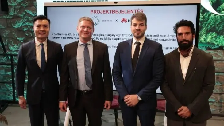 Kép forrása: SolServices Kft.