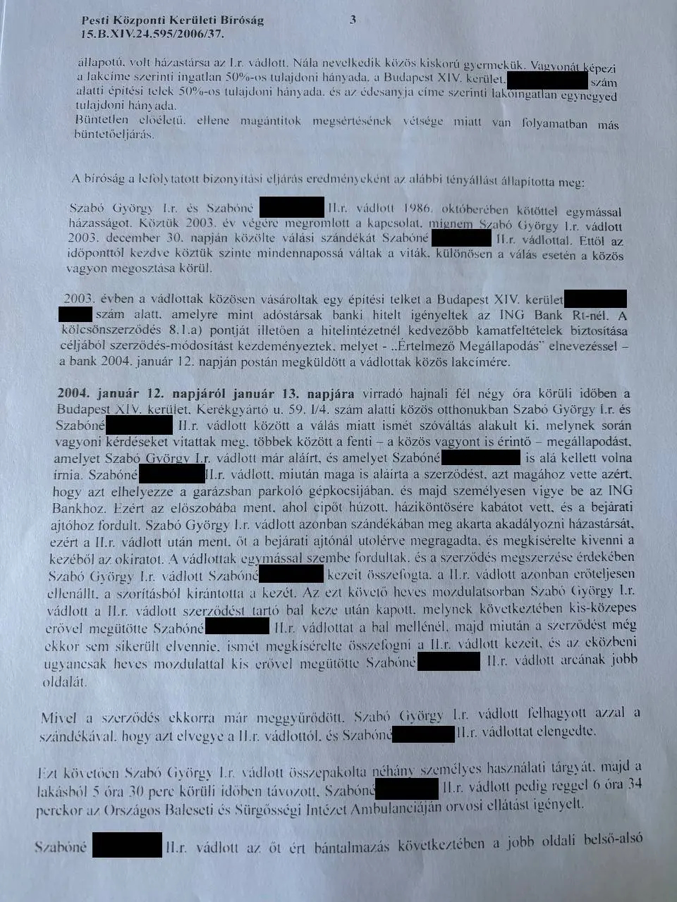 Kép forrása: Magyar Jelen