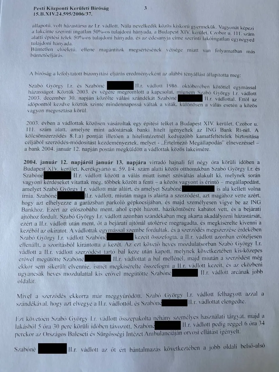 Fotó forrása: Magyar Jelen