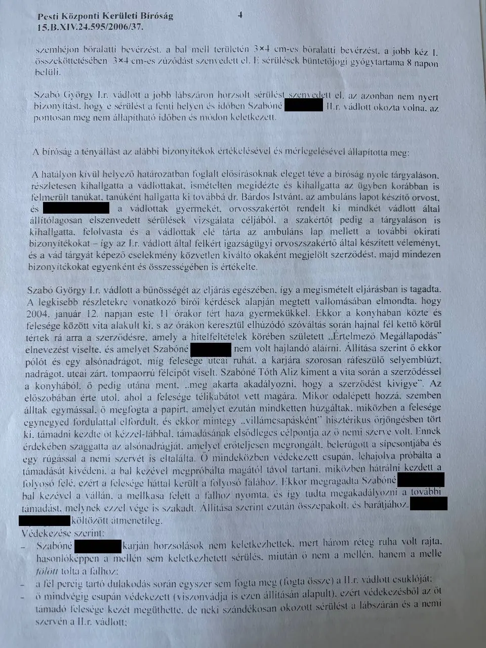 Fotó forrása: Magyar Jelen