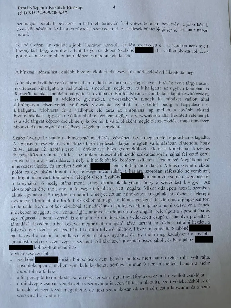 Kép forrása: Magyar Jelen