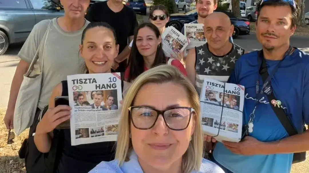 Forrás: Facebook/Sóti Anikó Zsuzsanna