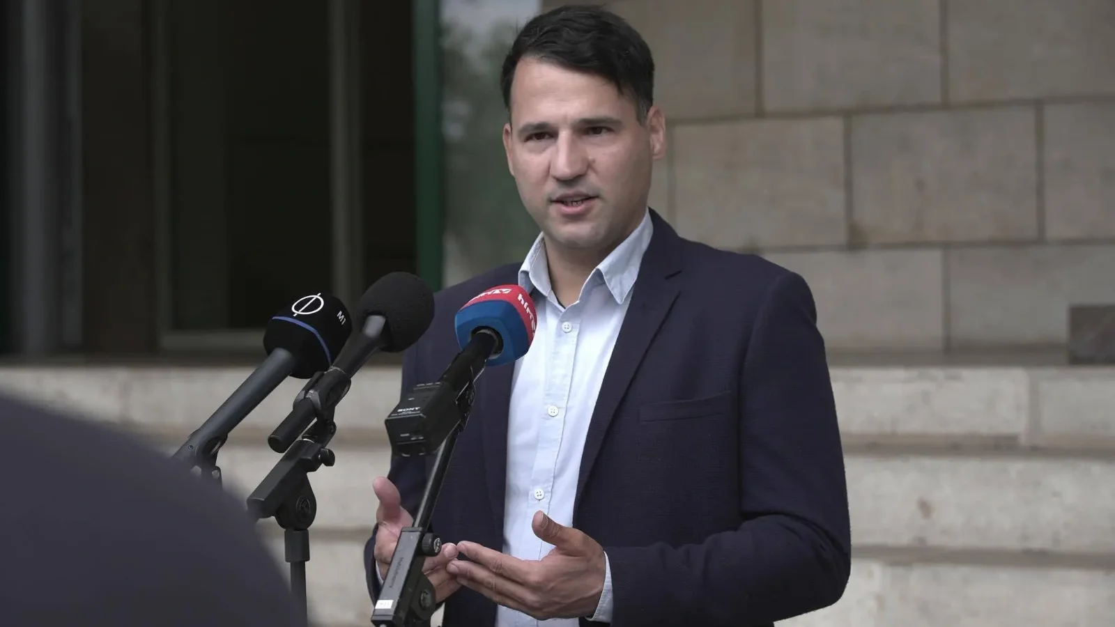 Kép forrása: Lantos János Facebook-oldala