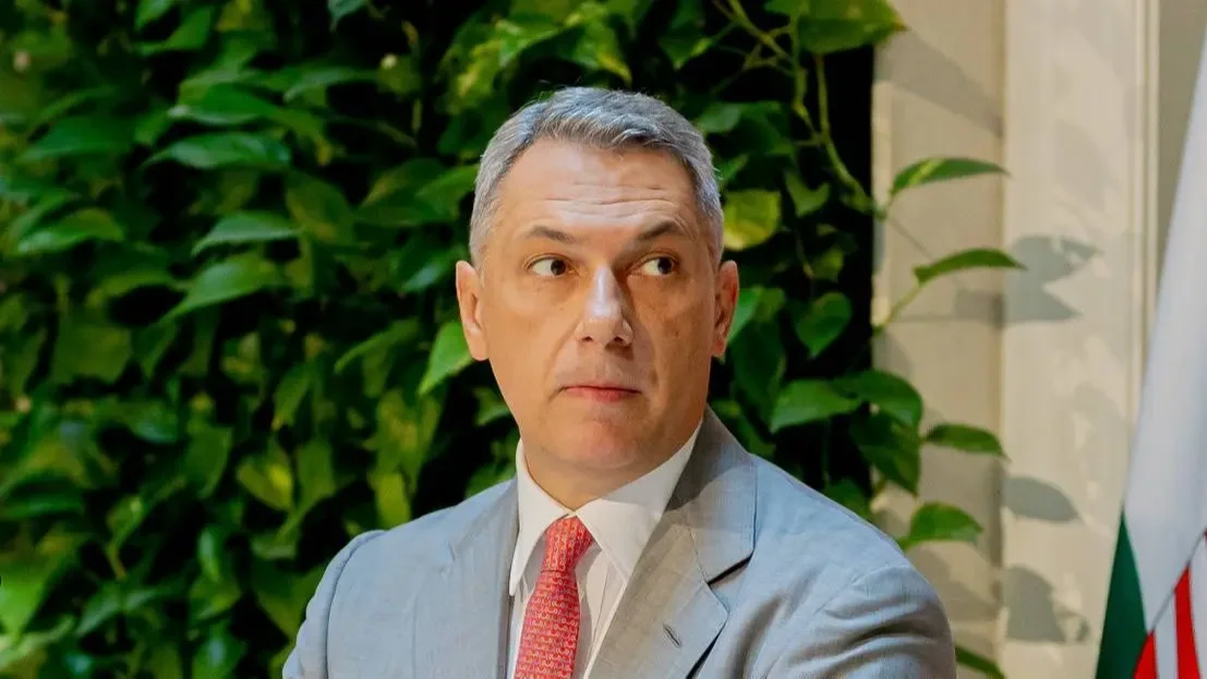 Kép forrása: Szollár Zsófi/Index
