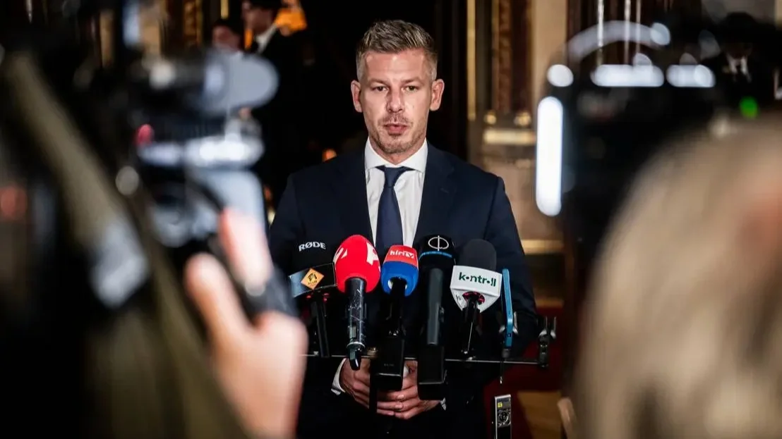 Kép forrása: Tövissi Bence/Index