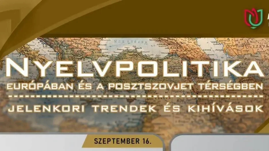 Forrás: Magyarságkutató Intézet