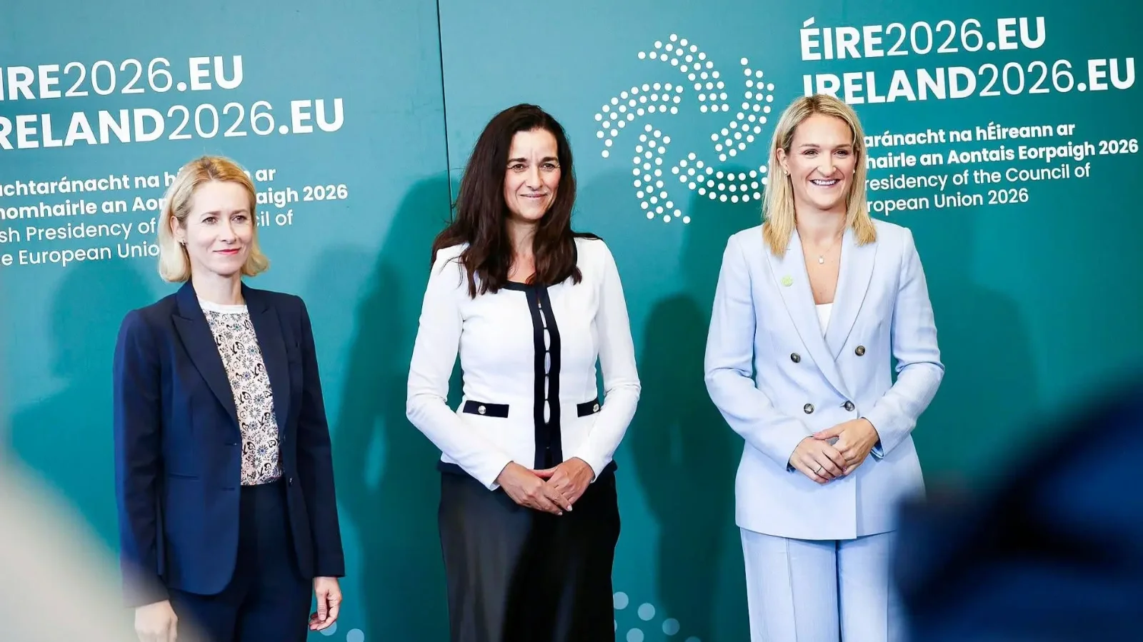 Kép forrása: Orbán Anita Facebook-oldala