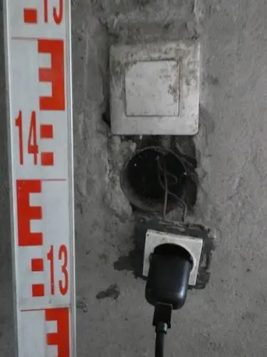 Kép forrása: police.hu