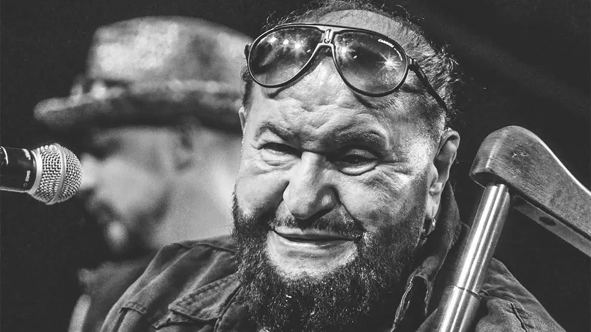 Forrás: Deák Bill Gyula Facebook-oldala