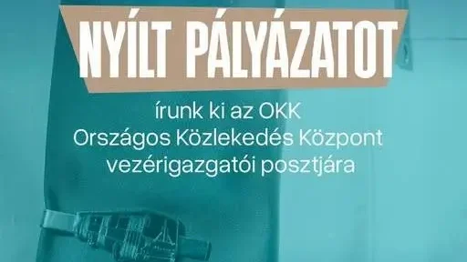 Kép forrása: Vitézy Dávid Facebook-oldala